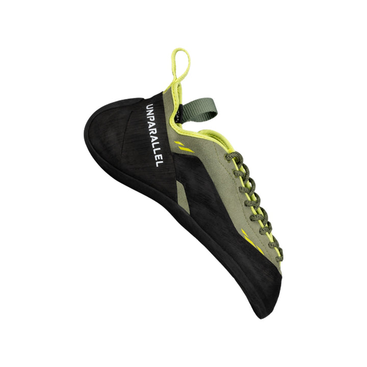 #color_douglass-green-black