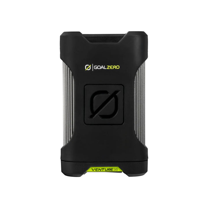 Venture Power Bank