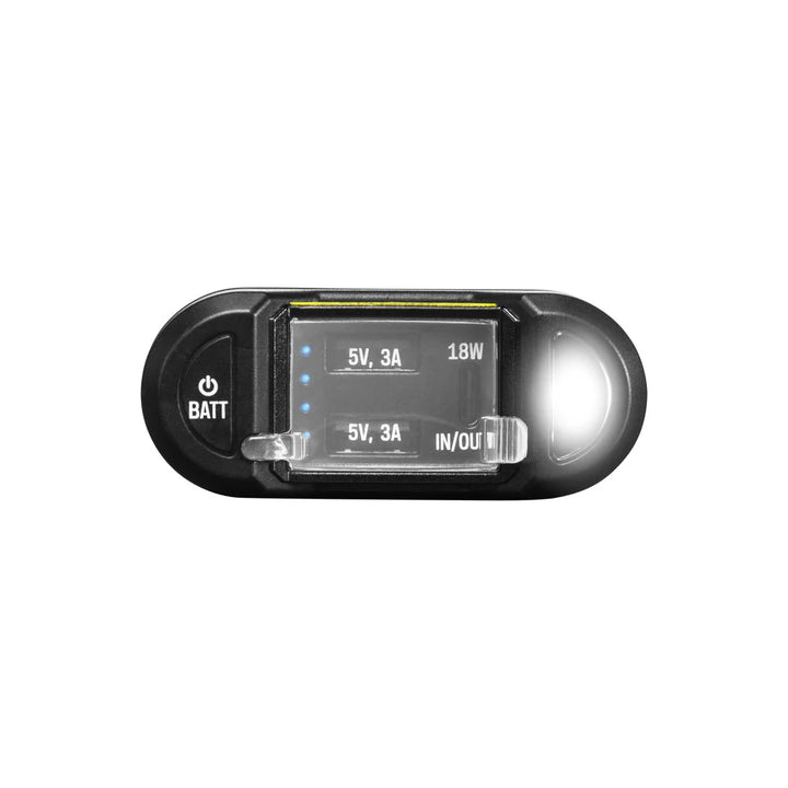 Venture Power Bank