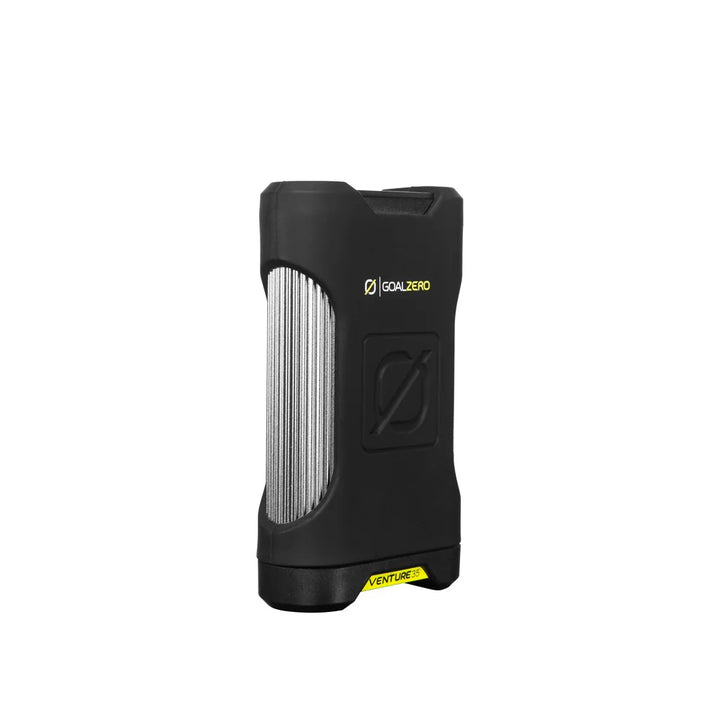 Venture Power Bank
