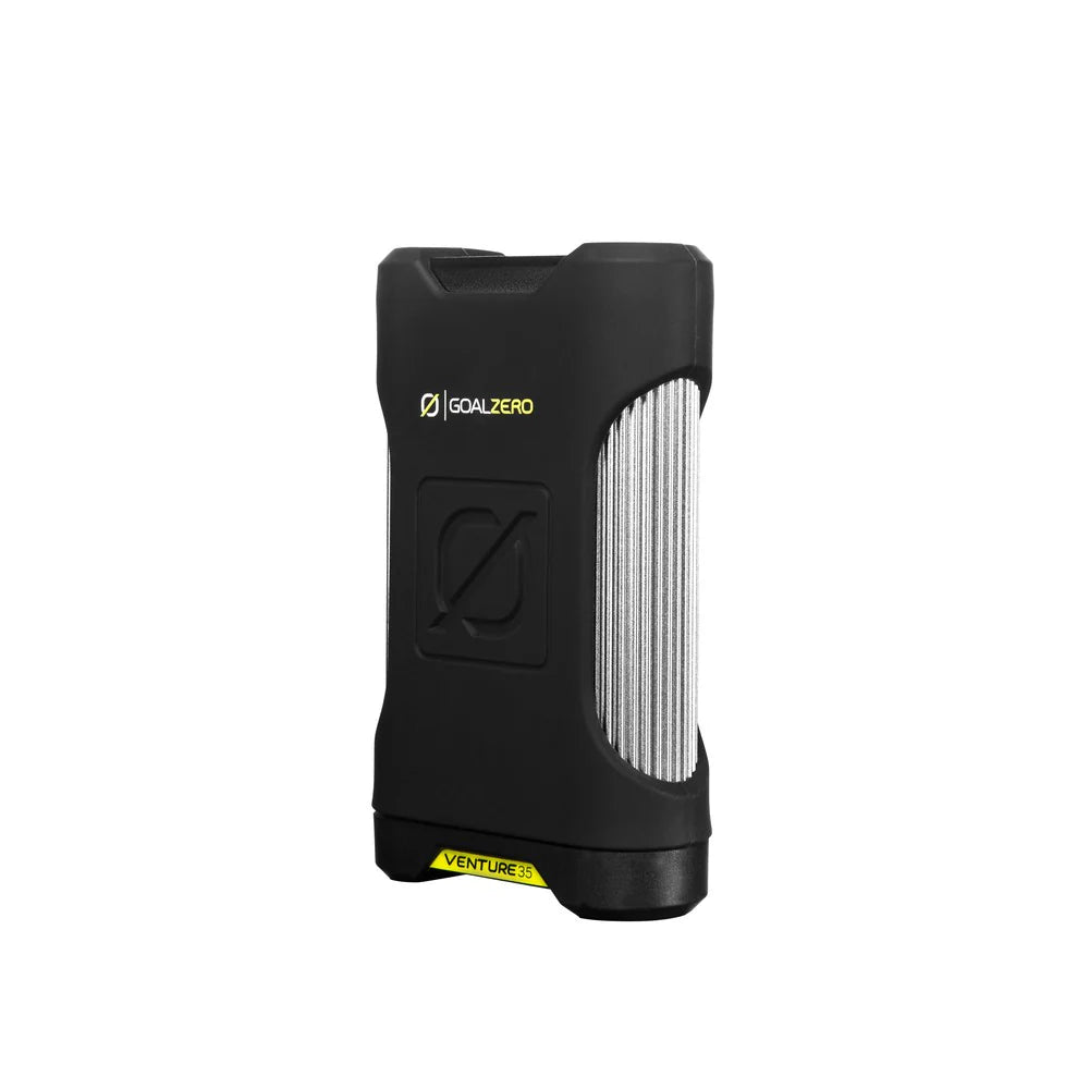 Venture Power Bank
