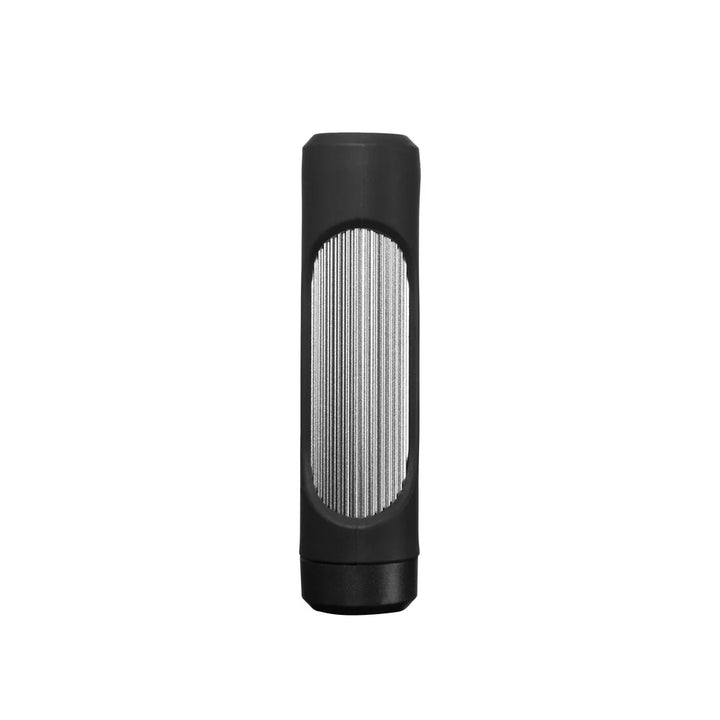 Venture Power Bank