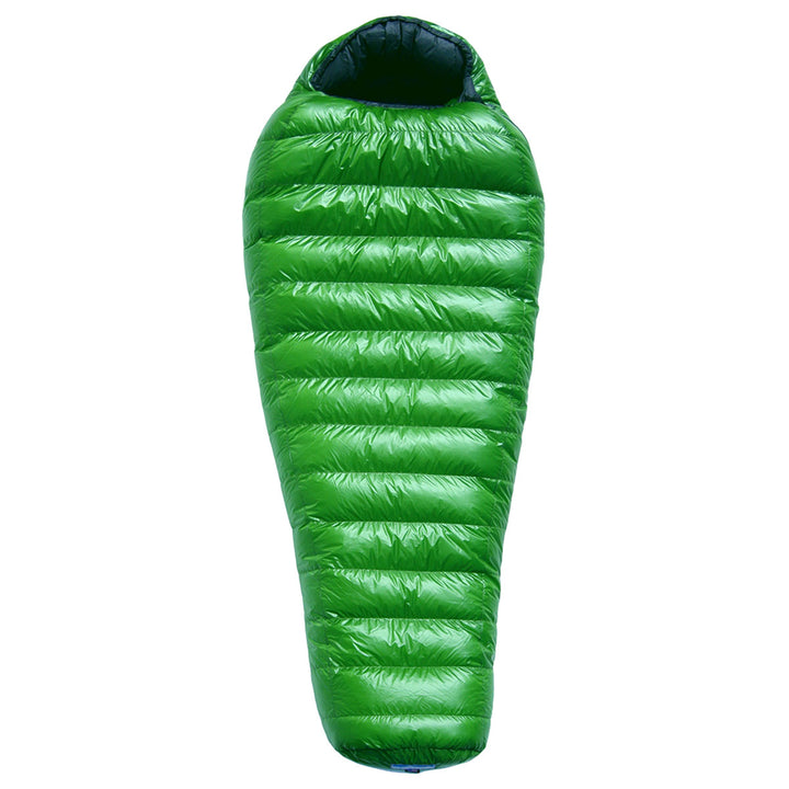 VersaLite -12°C Sleeping Bag
