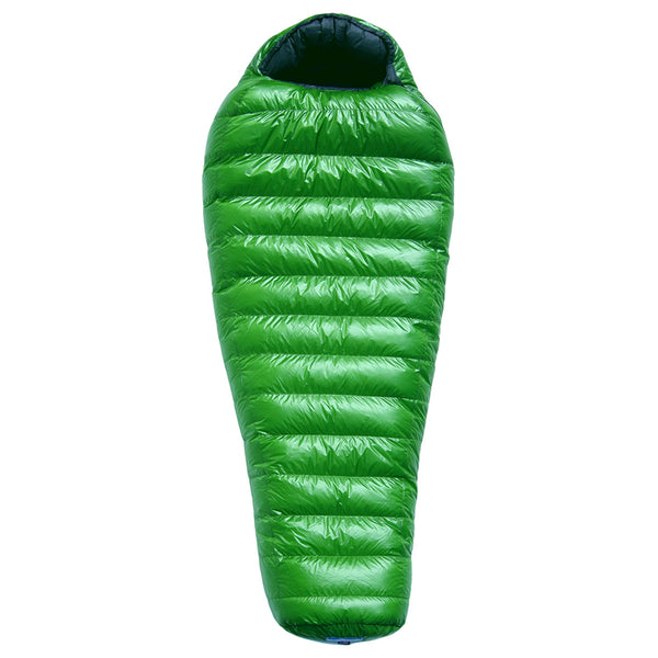 Western Mountaineering VersaLite -12°C Sleeping Bag – Climb On