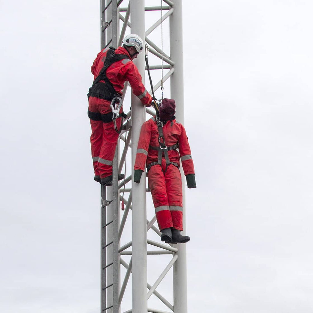 Working at Height Manikin 50kg