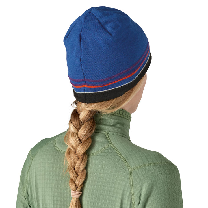 #color_classic-fitz-roy-andes-blue