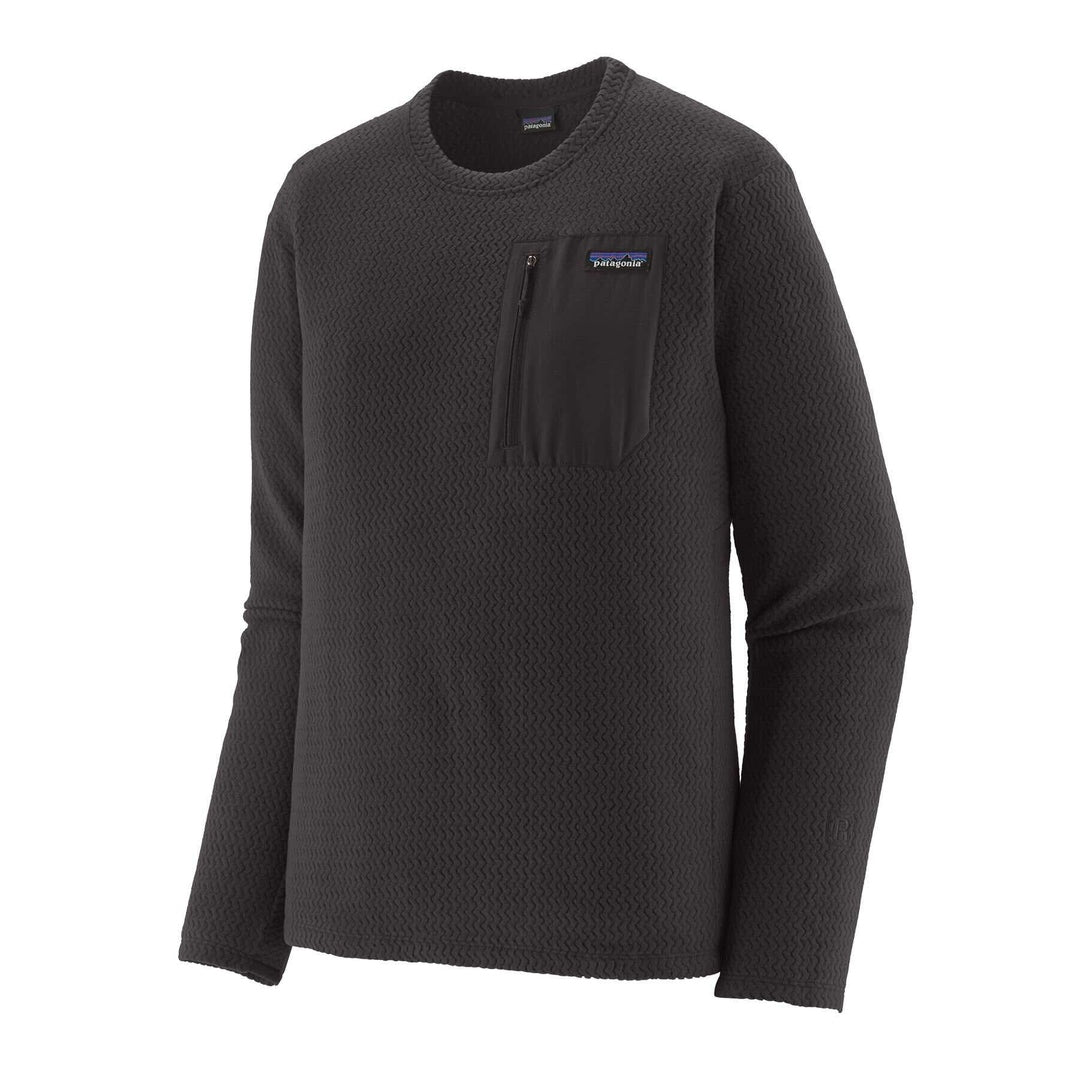 Men's R1 Air Crew