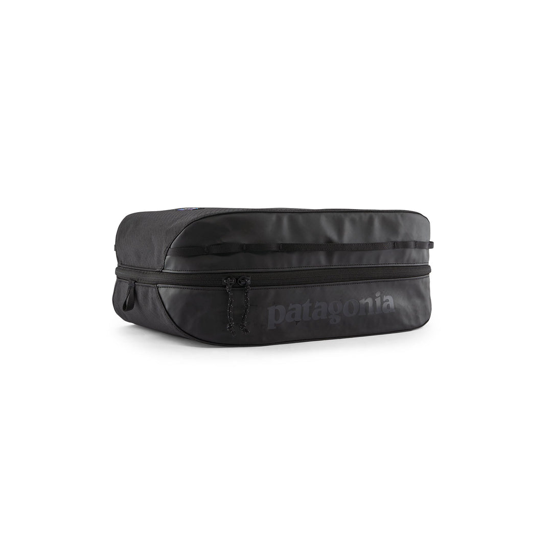 #color_black-w-black