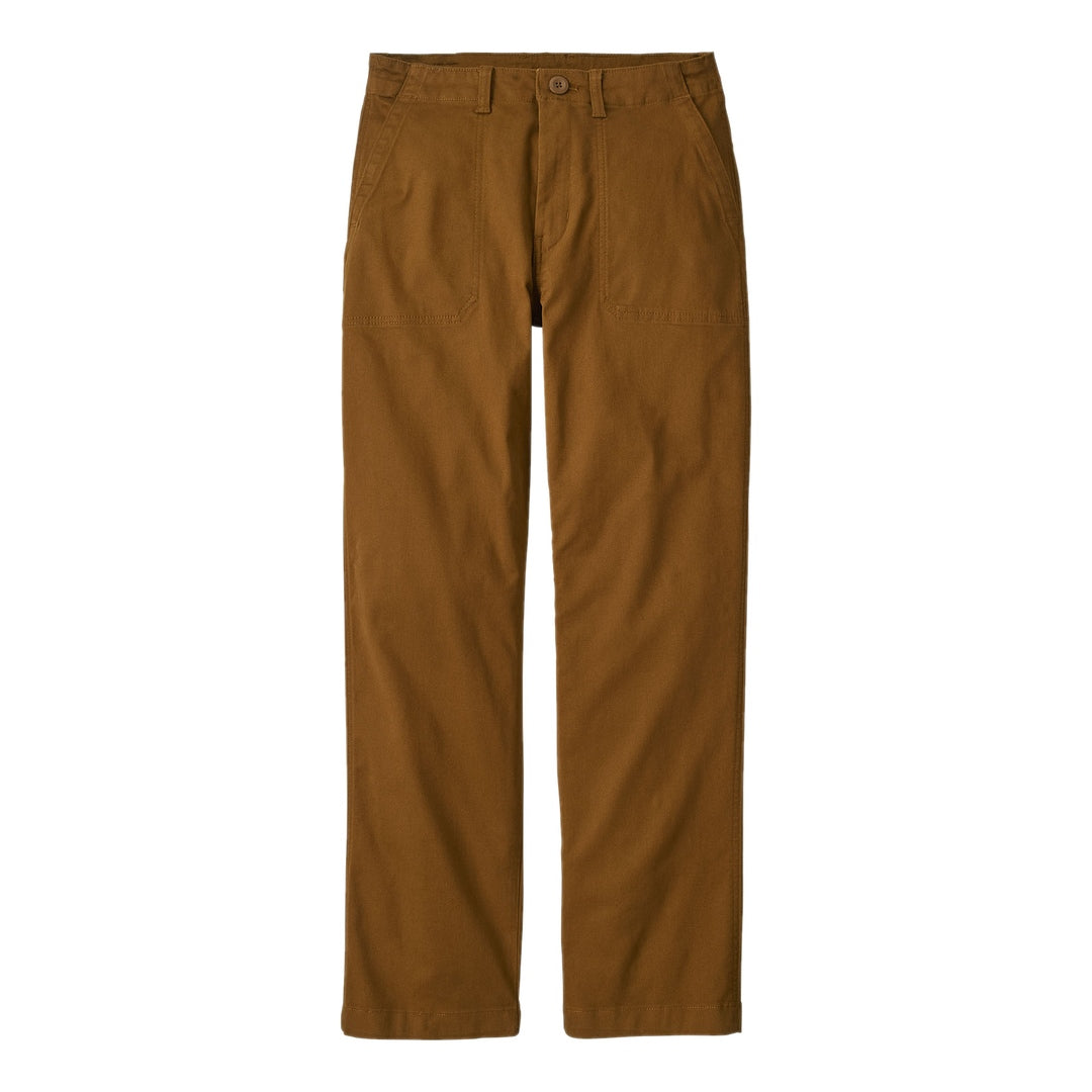 #color_wolf-brown