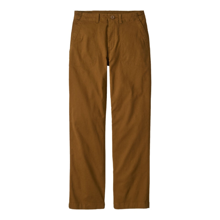 #color_wolf-brown