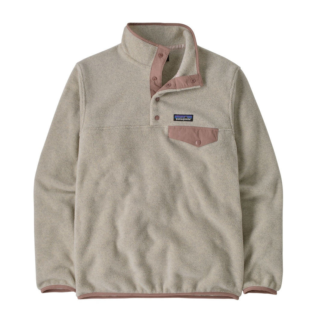#color_oatmeal-heather-w-moonrise-taupe