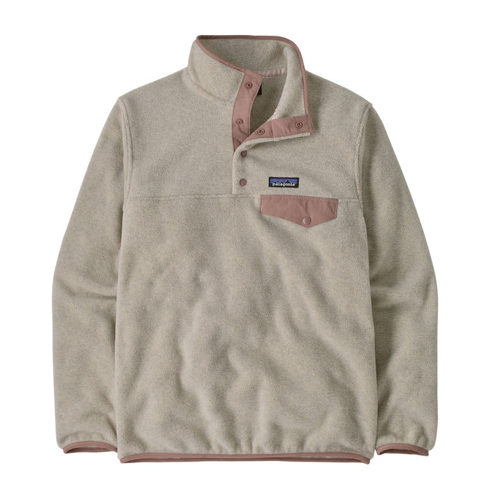 #color_oatmeal-heather-w-moonrise-taupe