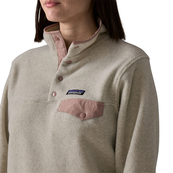#color_oatmeal-heather-w-moonrise-taupe