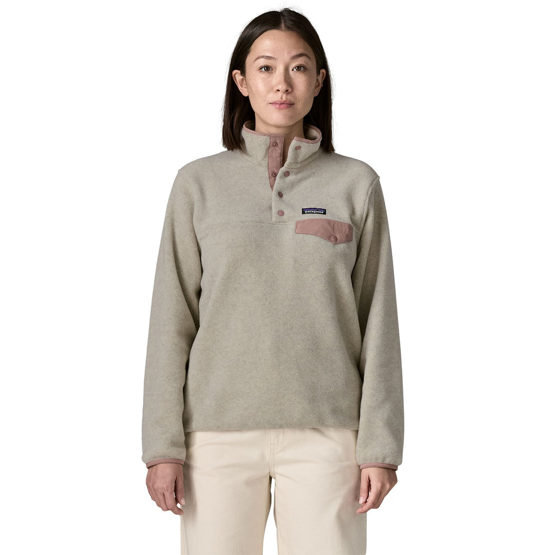 #color_oatmeal-heather-w-moonrise-taupe