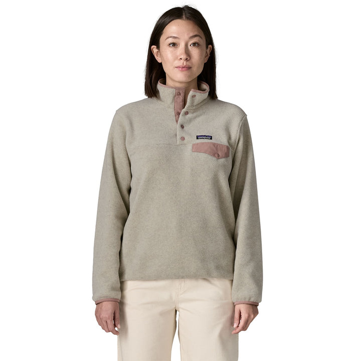 #color_oatmeal-heather-w-moonrise-taupe