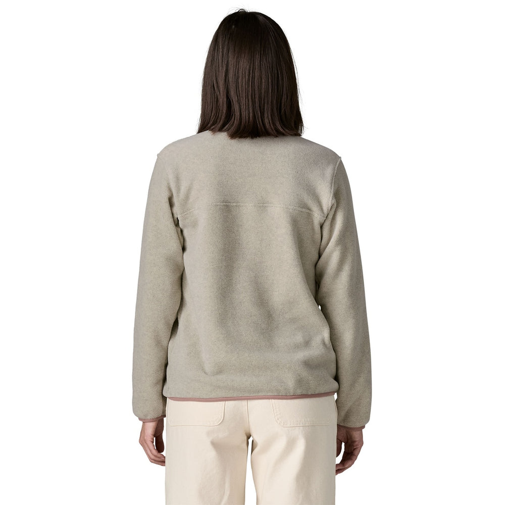#color_oatmeal-heather-w-moonrise-taupe