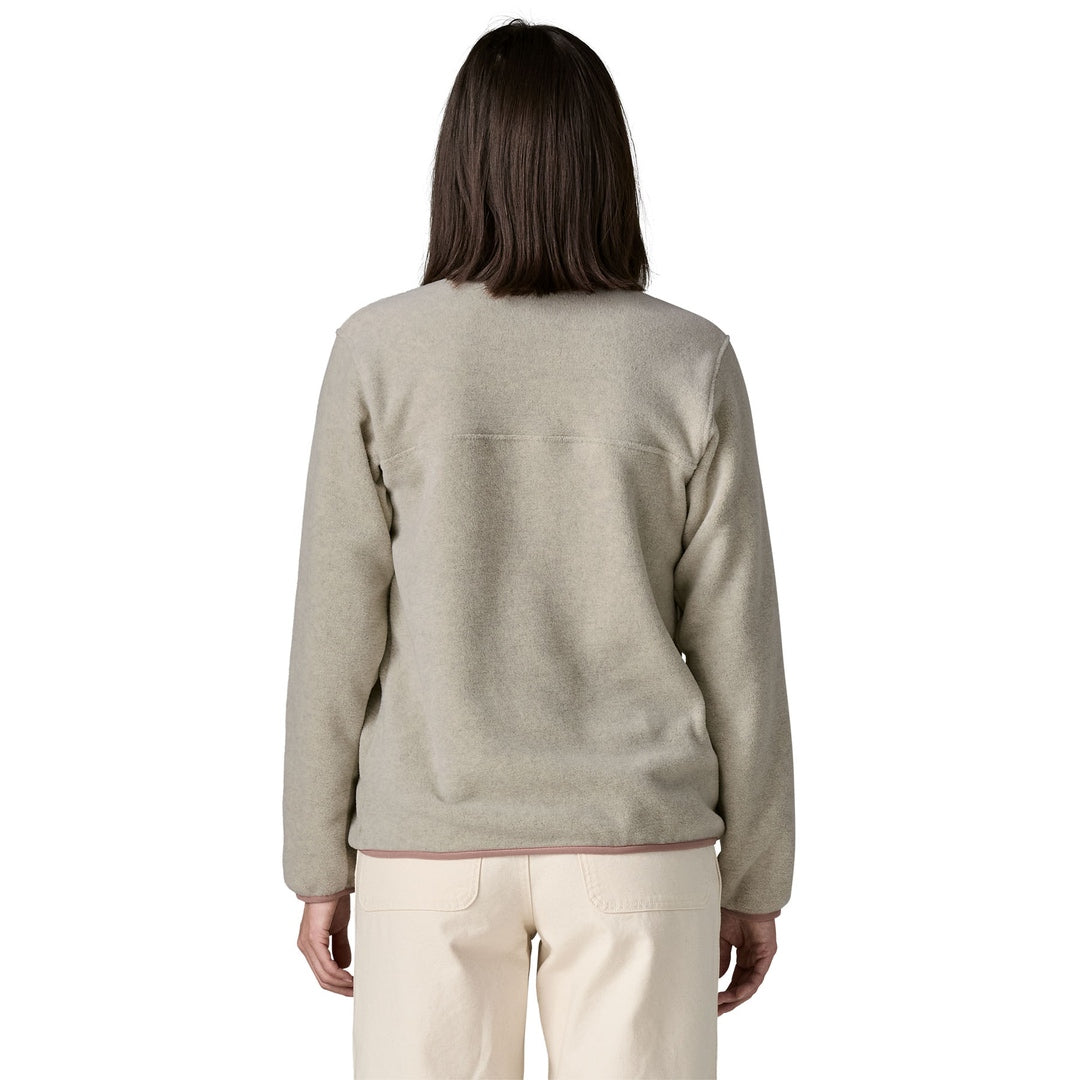 #color_oatmeal-heather-w-moonrise-taupe