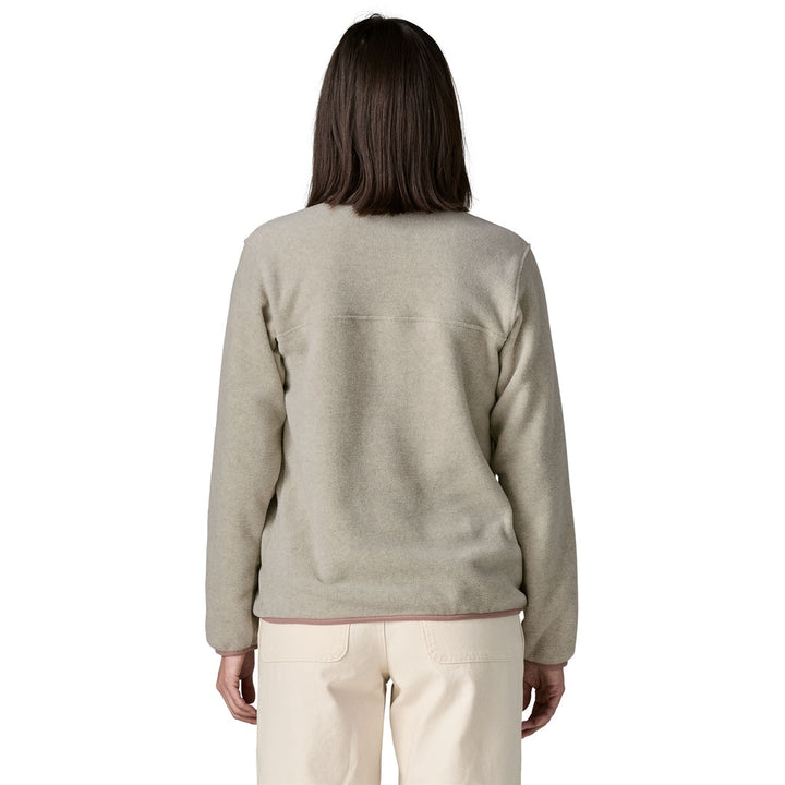 #color_oatmeal-heather-w-moonrise-taupe