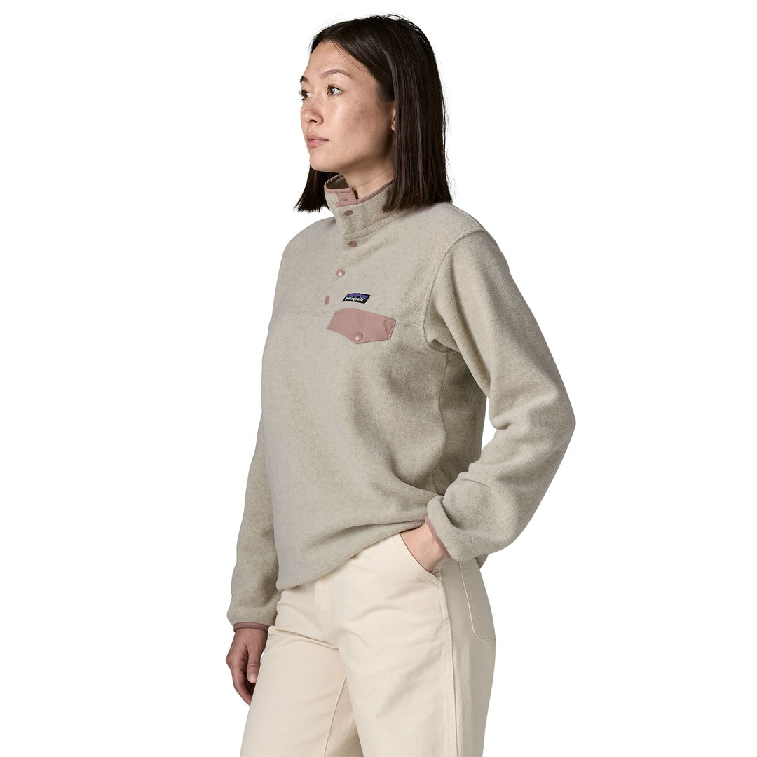#color_oatmeal-heather-w-moonrise-taupe