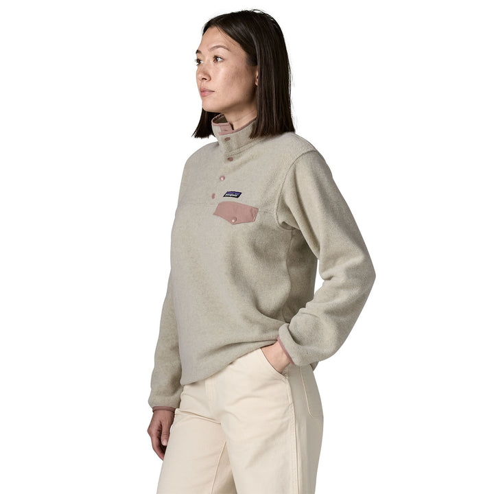 #color_oatmeal-heather-w-moonrise-taupe