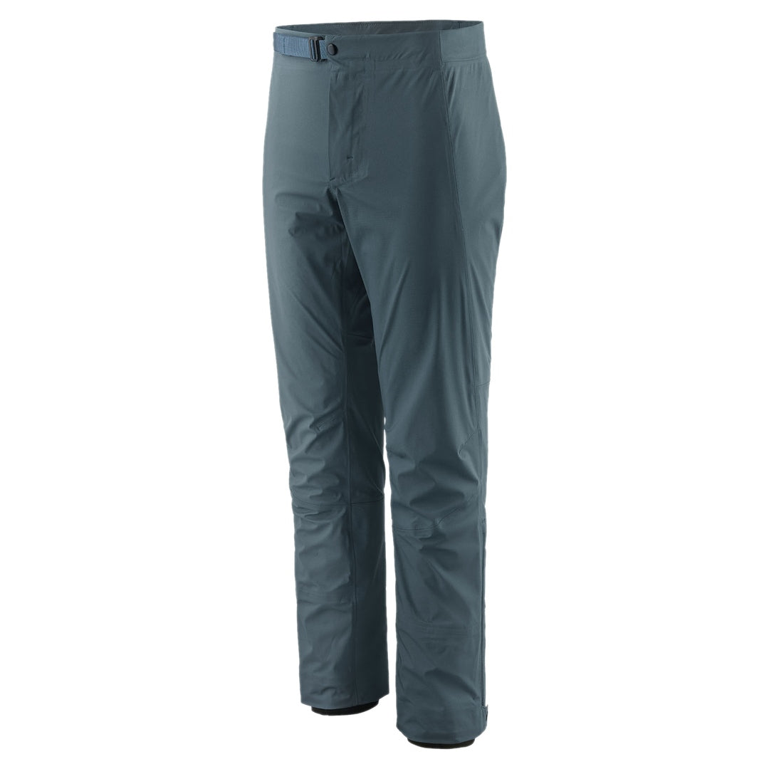 #color_summit-pant