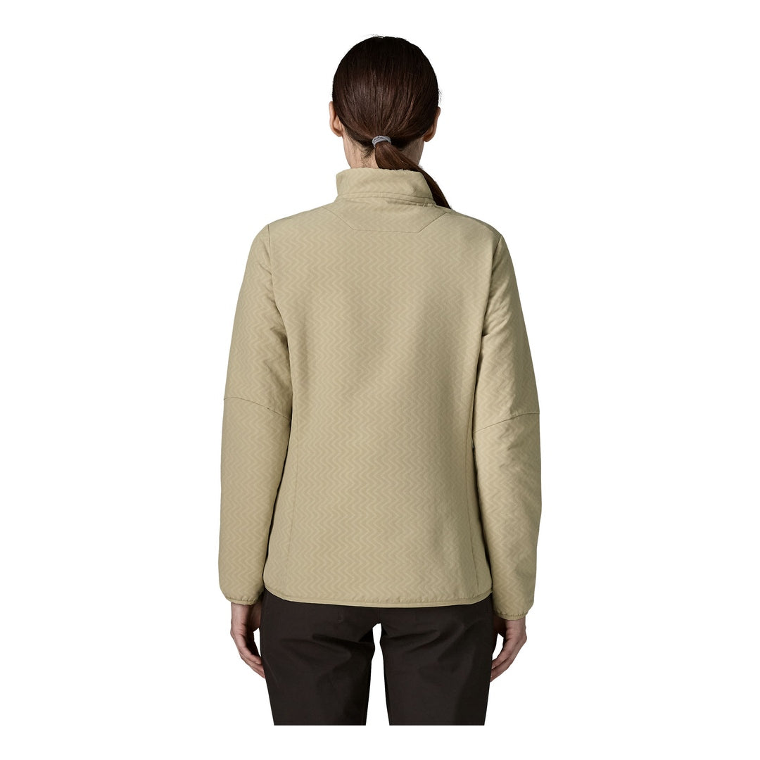 #color_weathered-stone