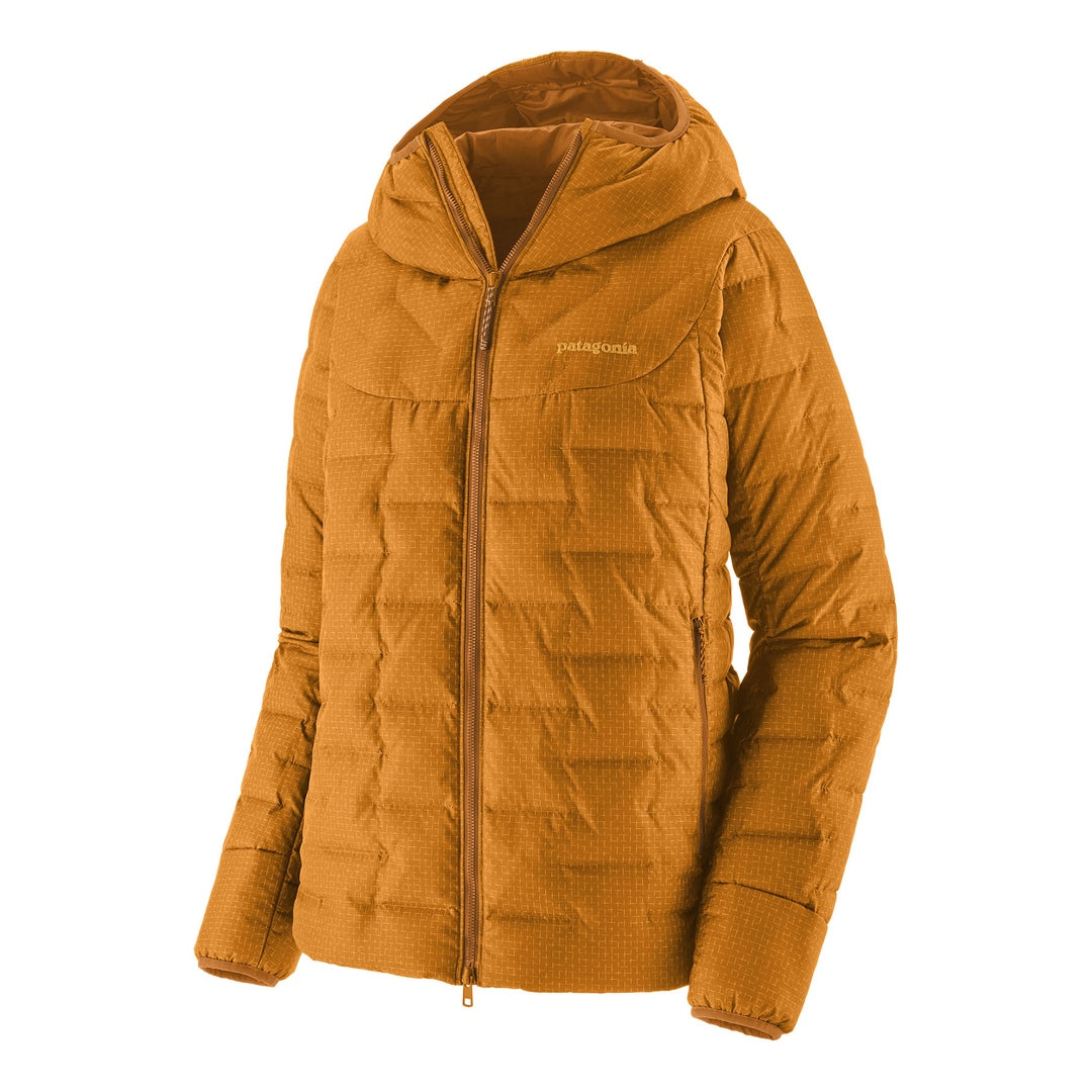 #color_cinnamon-brown