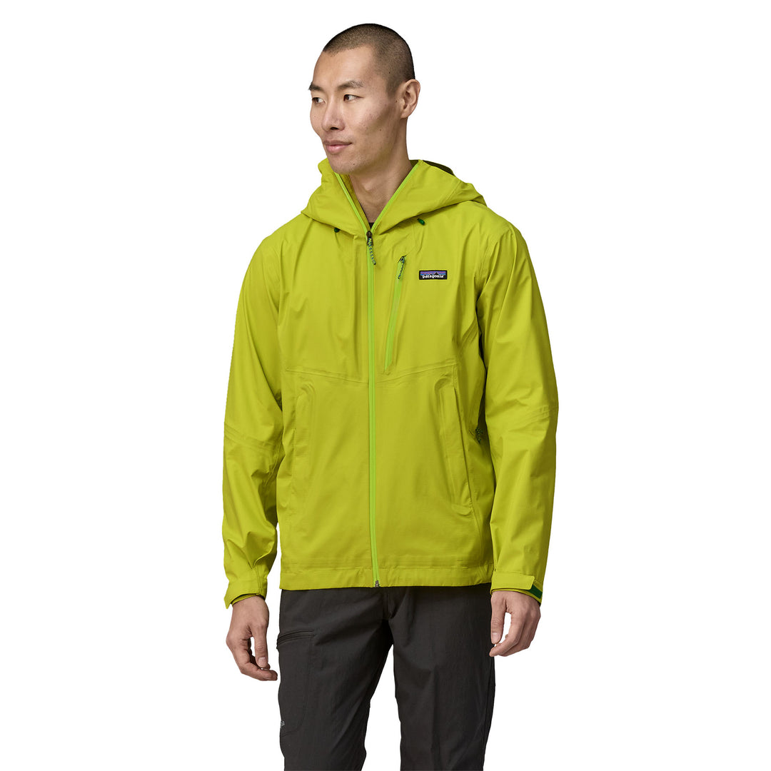 Mono b olive utility jacket – thehcrewcompany