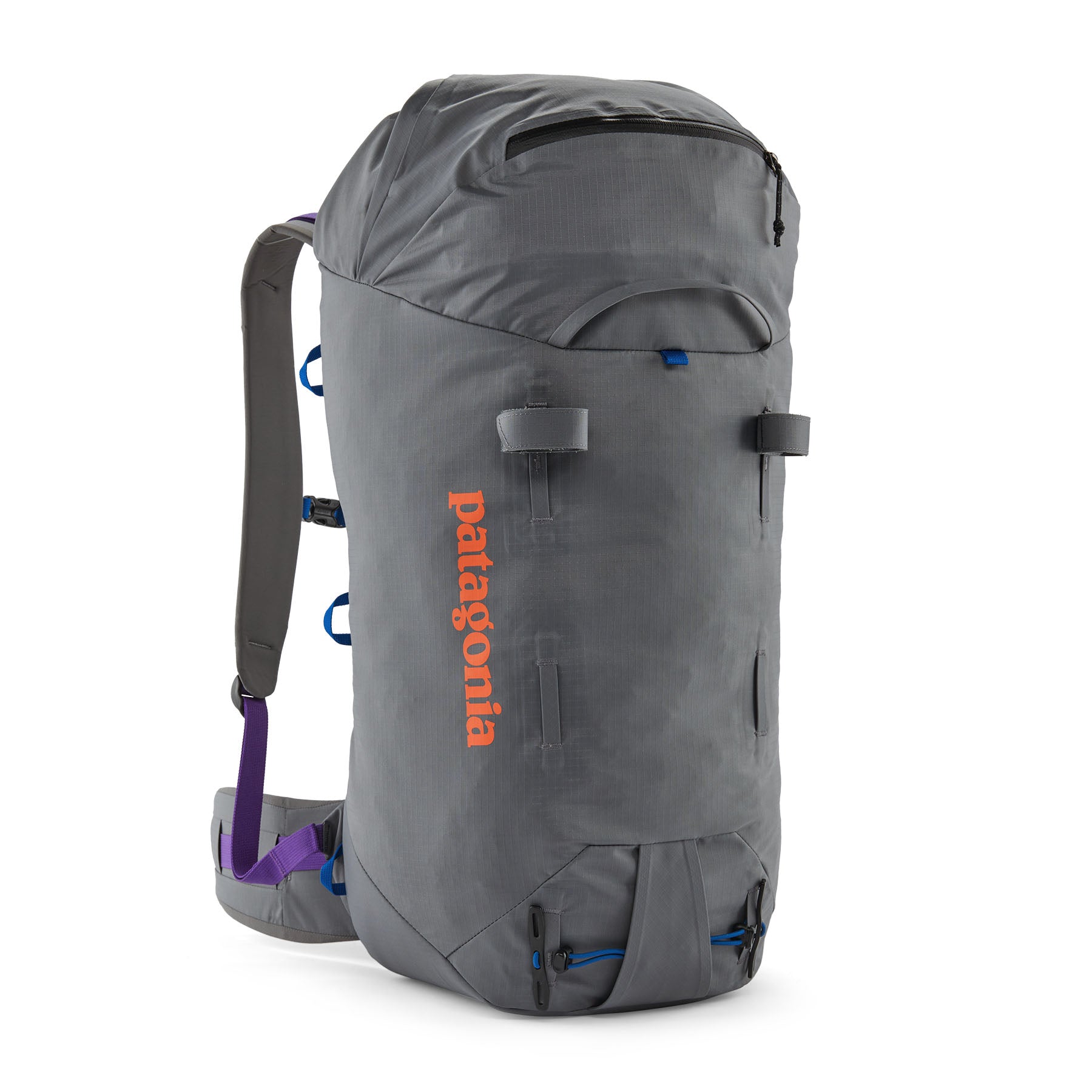 Patagonia Ascensionist 35L – Climb On Equipment