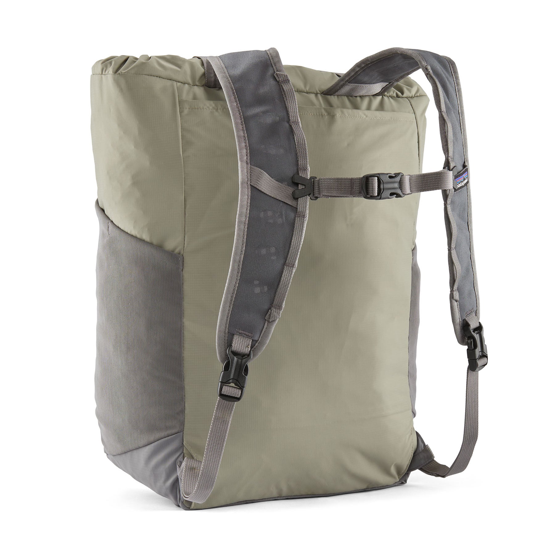 Terravia Tote Pack 24L – Climb On Equipment