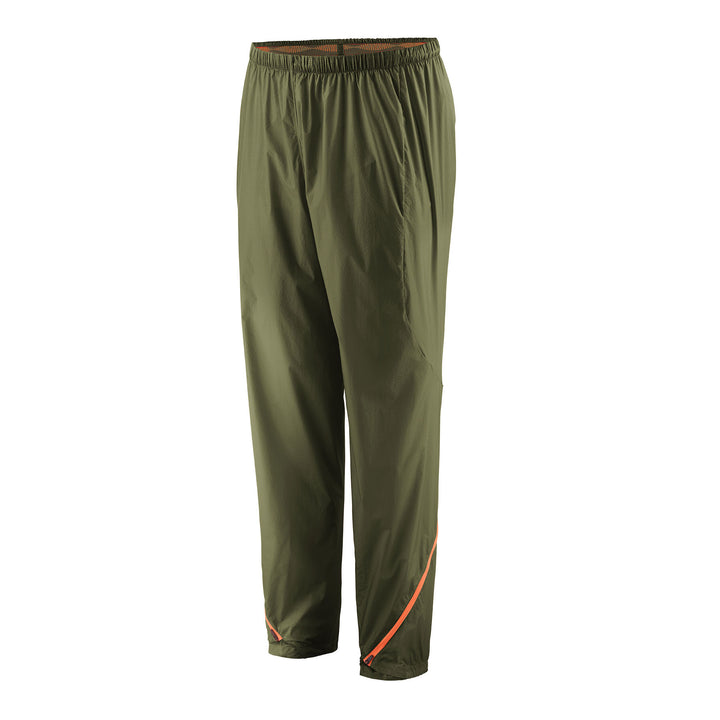 Houdini Rock Pants