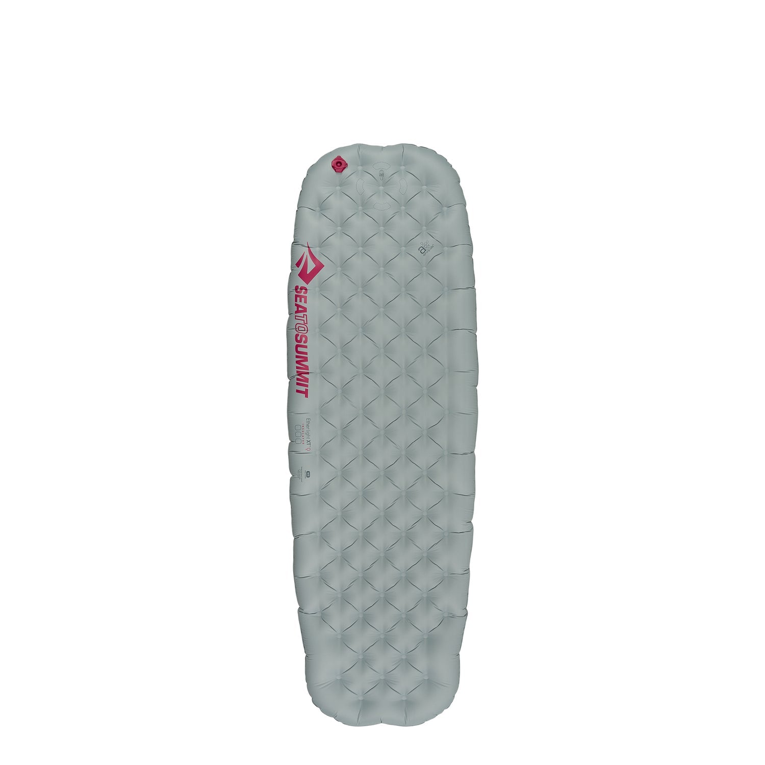 Insulated sleeping mat best sale