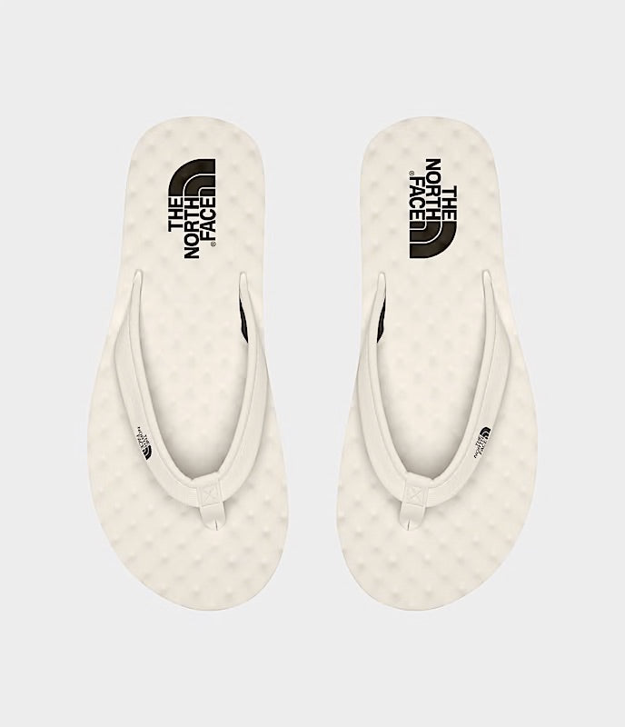 #color_gardenia-white-tnf-black