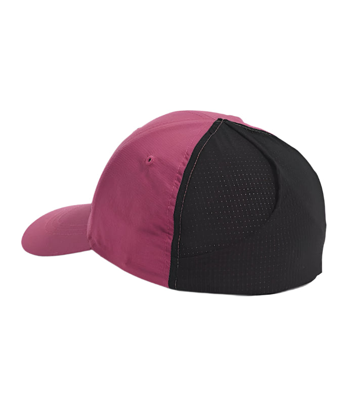 #color_cyber-berry-boysenberry