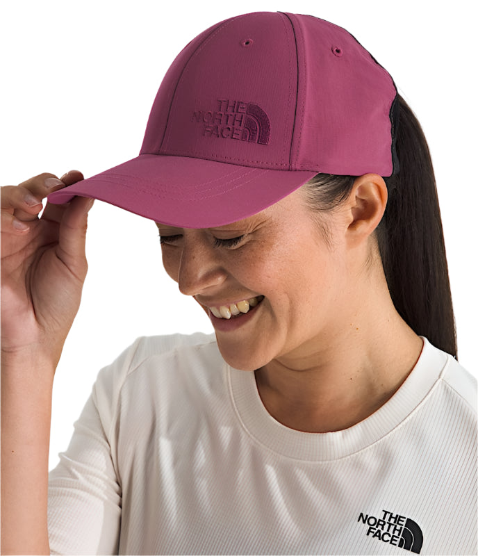 #color_cyber-berry-boysenberry