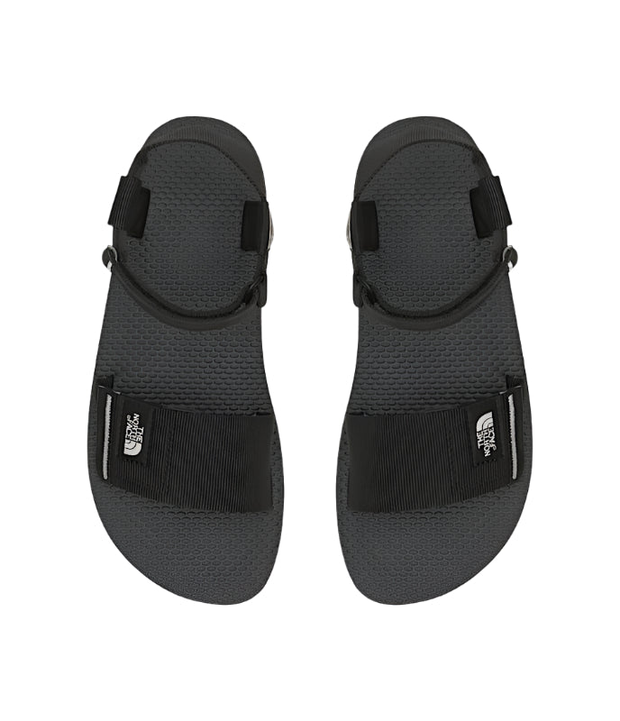 The North Face Women's Skeena Sandal II – Climb On Equipment