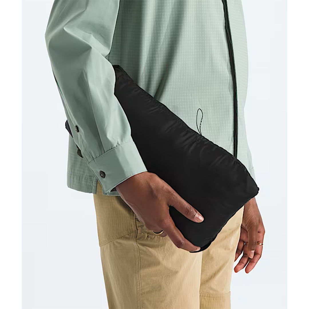 Women’s Terra Peak Hoodie