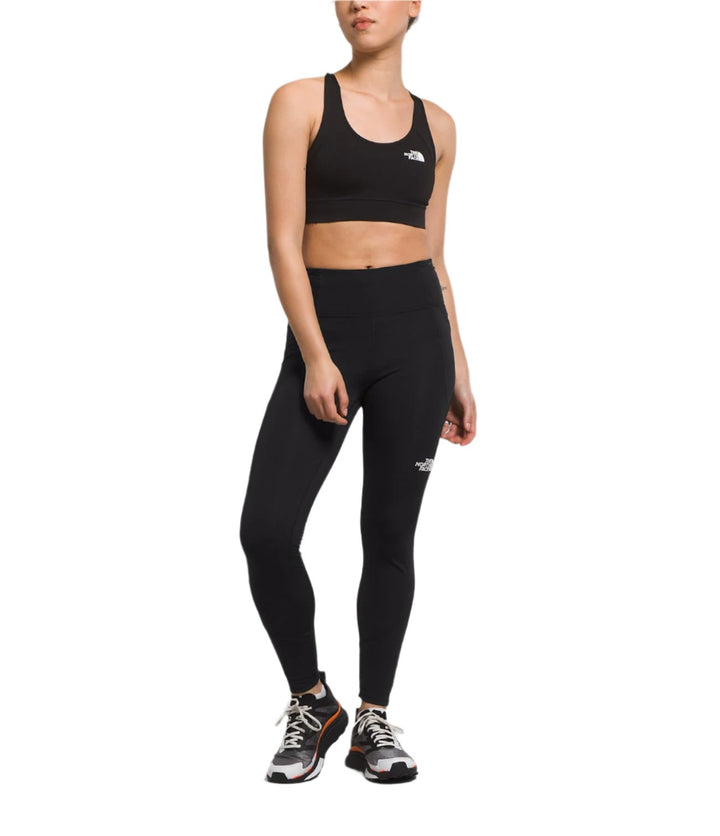 Women's Winter Warm Pro Tight