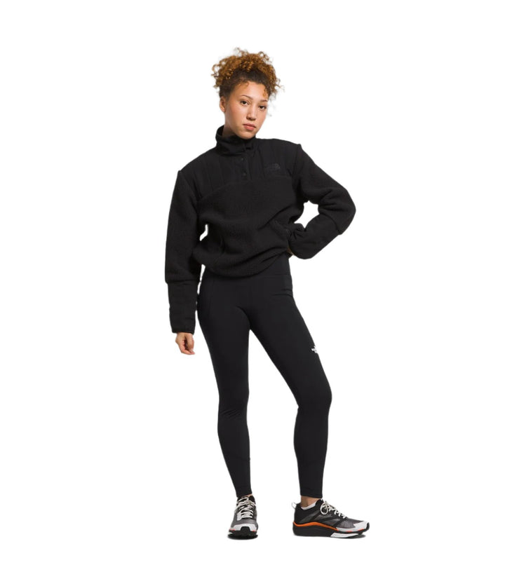 Women's Winter Warm Pro Tight