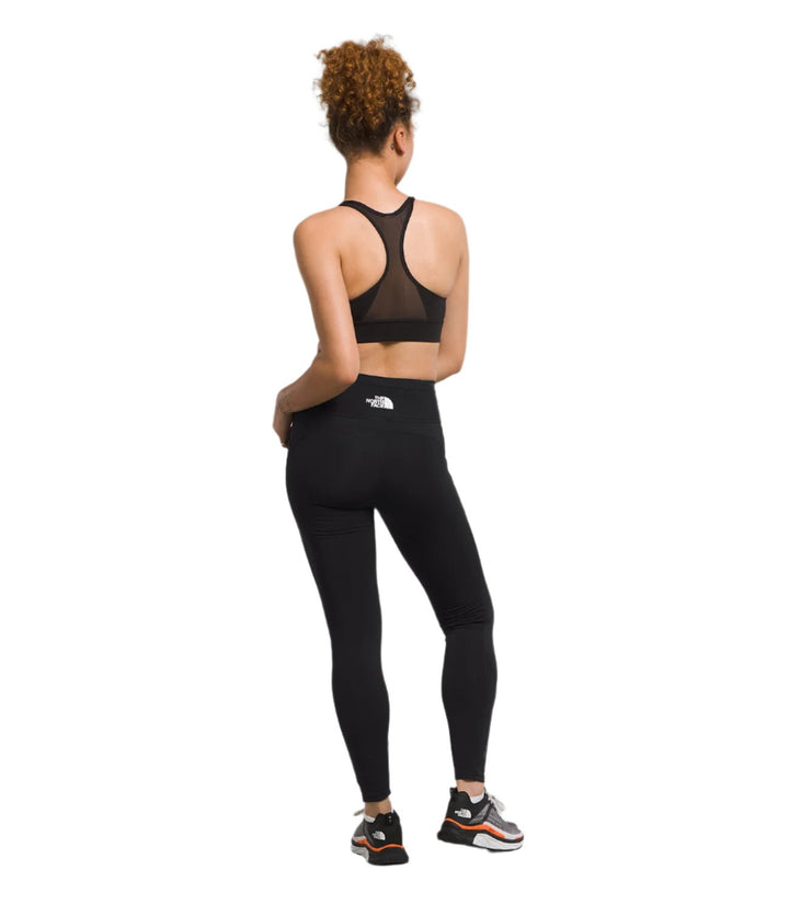 Women's Winter Warm Pro Tight