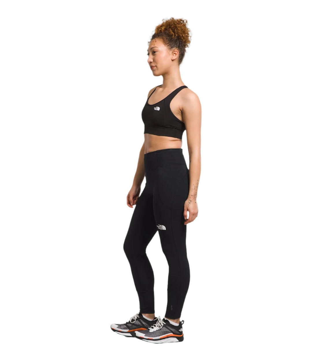 Women's Winter Warm Pro Tight