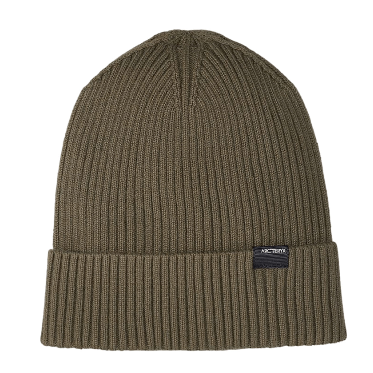 Arc'teryx Skaha Toque – Climb On Equipment