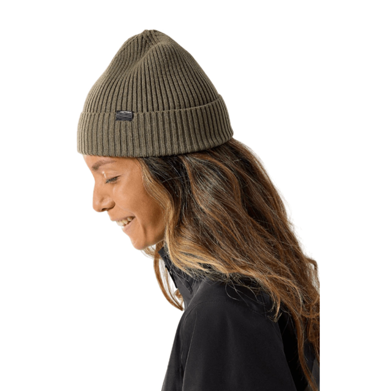 Arc'teryx Skaha Toque – Climb On Equipment