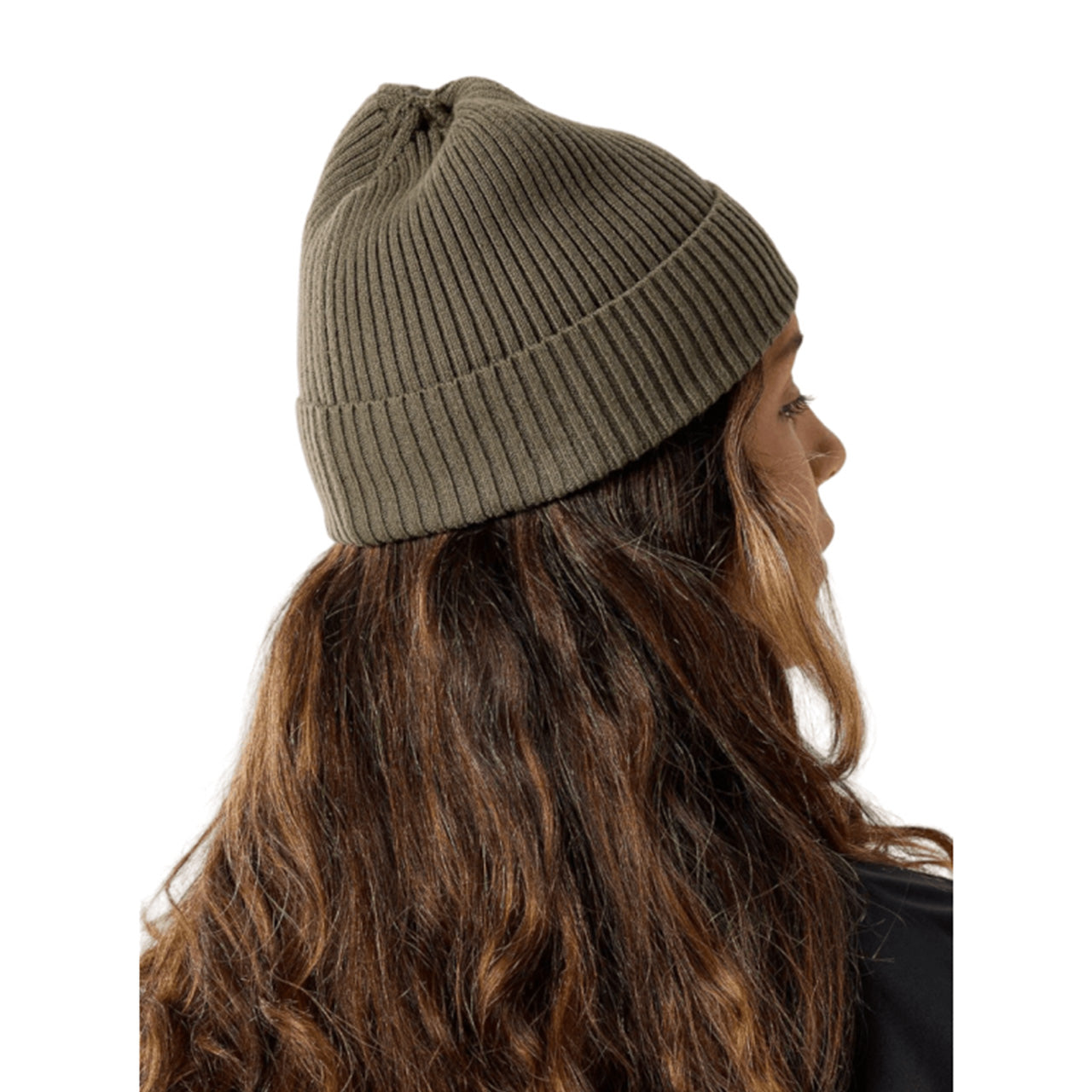 Arc'teryx Skaha Toque – Climb On Equipment