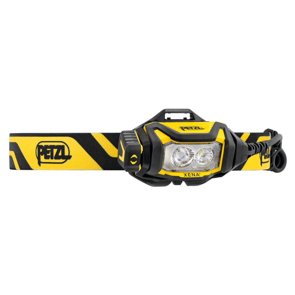 XENA Headlamp