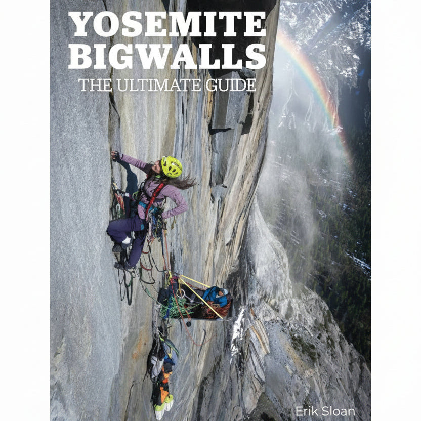 Book cover of &