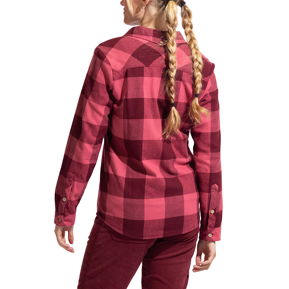 #color_redwood-rosebay