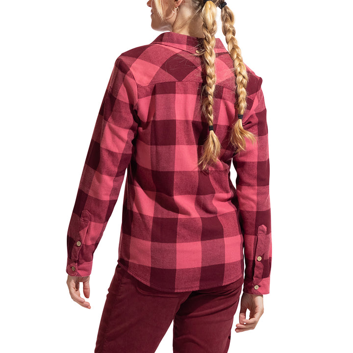 #color_redwood-rosebay