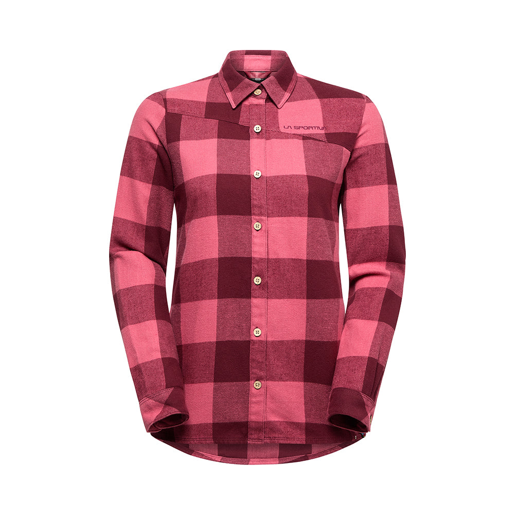 #color_redwood-rosebay