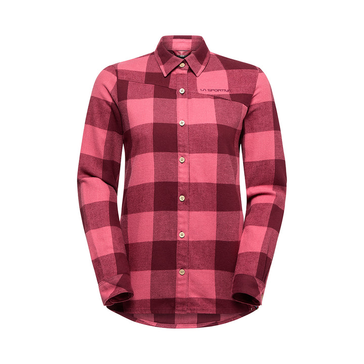 #color_redwood-rosebay